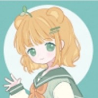 🐏网红直播APP应用