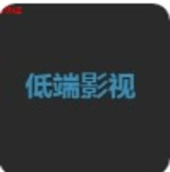 WWW,677se·COM网站APP图片