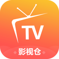 WWW,av628·COM网站APPAPP应用