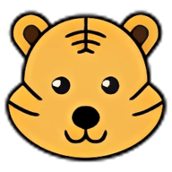 火狼影院免VIP会员版