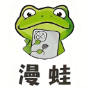 🐏网红直播APP应用