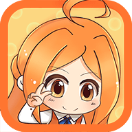 WWW,av954·COM网站APPAPP应用