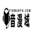 WWW,av453·COM网站APPAPP应用