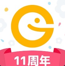 WWW,av453·COM网站APPAPP应用