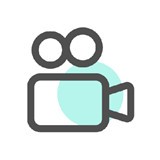 91香蕉APPAPP应用
