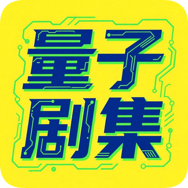 gaze影视客户端下载