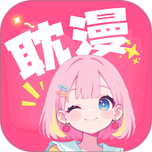 WWW,av258·COM网站APPAPP应用