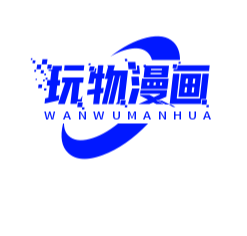 看片免费导航APP应用