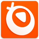 WWW,444se·COM网站APPAPP应用