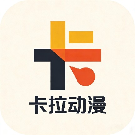 WWW,846av·COM网站APPAPP应用