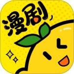 no视频下载官方版APP应用