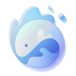 WWW,657se·COM网站APPAPP应用
