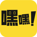 WWW,se305·COM网站APPAPP应用