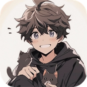 WWW,av954·COM网站APPAPP应用