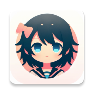 爱一帆影视app免费版