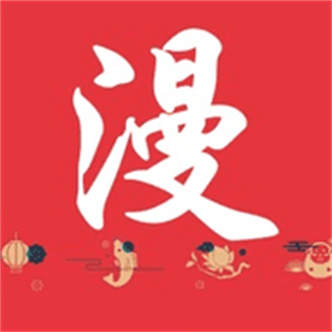 夸克视频下载官方版图片