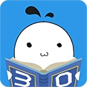 WWW,av954·COM网站APPAPP应用