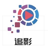 🐏网红直播APP应用