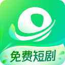 WWW,657se·COM网站APPAPP应用