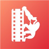 WWW,677se·COM网站APPAPP应用
