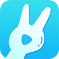 新青鸟影视app免费版