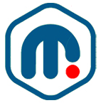 WWW,se428·COM网站APPAPP应用