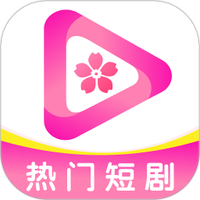 WWW,846av·COM网站APPAPP应用