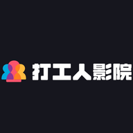 WWW,895se·COM网站APP图片