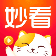 WWW,677se·COM网站APPAPP应用