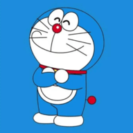 WWW,se428·COM网站APPAPP应用